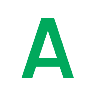 Logo Artfarm Group Ltd.