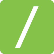 Logo 1VALET Corp. (Canada)