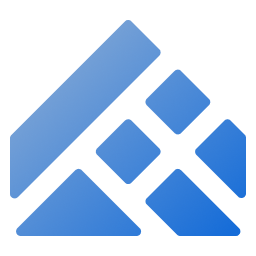 Logo Arrived Homes LLC