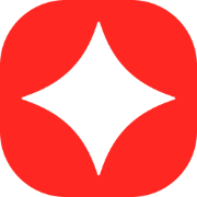 Logo AliExpress Russia