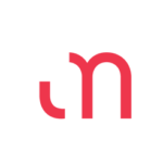 Logo Turn Medical LLC