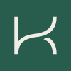 Logo Kiniciti
