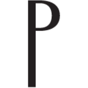 Logo Untitled Hotels & Resorts Pvt Ltd.