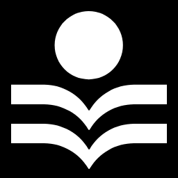 Logo Nascent