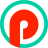 Logo ESG Core Investments BV
