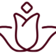 Logo ABG Acquisition Corp. I