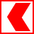 Logo Banque Cantonale de Genève Ltd.