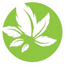 Logo Atlantic Coastal Acquisition Corp.