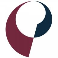 Logo Optimum Performance Physical Therapy LLC