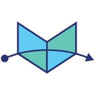 Logo Venteur, Inc.
