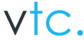 Logo Venturetec Group Pty Ltd.