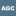 Logo Agile Growth Corp.