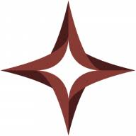 Logo Beacon Manufacturing Group LLC