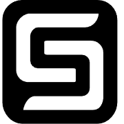 Logo Project Cube Topco Ltd.