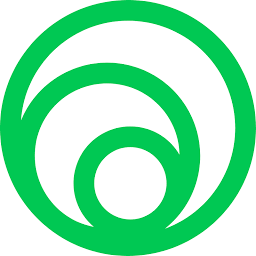 Logo Mooven Ltd.