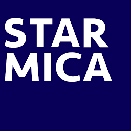 Logo SMAiT KK