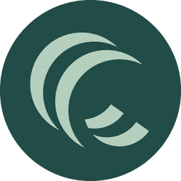 Logo Corporate Communications AS