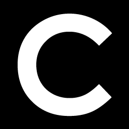 Logo City Fuel Services Ltd.