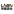 Logo LAISAI Laser Technology Co., Ltd.