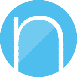 Logo nirvanaHealth LLC