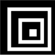 Logo Domos FS Ltd.