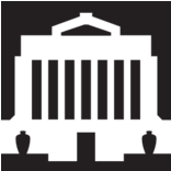 Logo Bank of Canada Ltd.