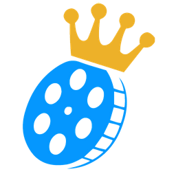 Logo Funko Animation Studios Ltd.