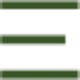 Logo Solecta, Inc.