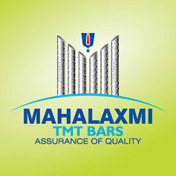 Logo SMW ISPAT Pvt Ltd.