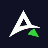 Logo Agilico Group Ltd.