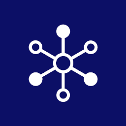 Logo Flow VC Ltd.