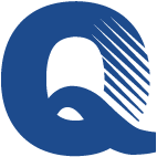 Logo Fore A Partners, Inc.