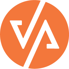 Logo Truvantis, Inc.
