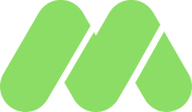 Logo Perth Markets Group Ltd.