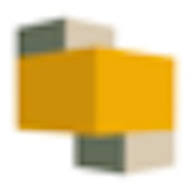 Logo Cuig Group Holdings Ltd.