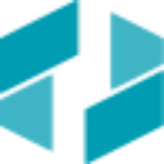 Logo Alliance Homes Partnerships Ltd.