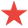 Logo Espern Eiendom AS