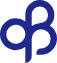 Logo Abdera Therapeutics, Inc.