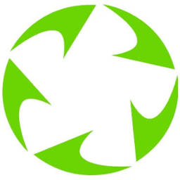 Logo Sprout AI SA
