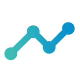 Logo Shanghai Fuge Information Technology Co., Ltd.