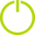 Logo Vision Blue Resources Ltd.