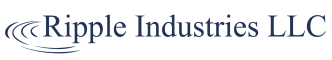 Logo Ripple Industries LLC