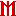 Logo DORMERO HR Holding GmbH