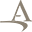 Logo Ahlatci Holding AS