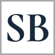Logo SilverBox Engaged Merger Corp. I