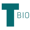 Logo Teal Bio, Inc.