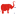 Logo Elephant Group PLC