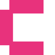 Logo Censo Energy Solutions BV