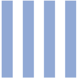 Logo Prime Pensions, Inc.