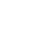 Logo Road Studio SA
